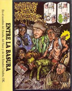 En El Nombre Del Fraude, Del Fisco Y De Los Estados Unidos, OK.